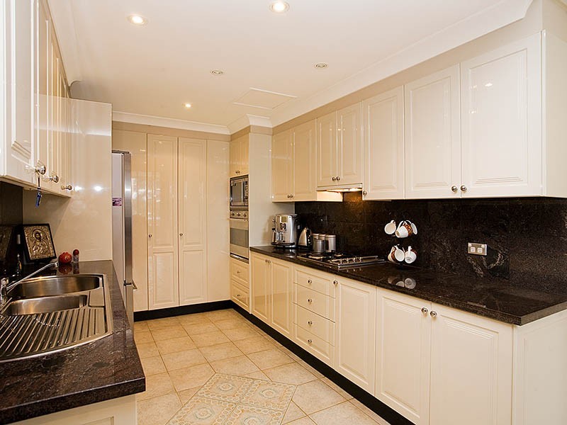 19/765 Princes Highway, Blakehurst NSW 2221