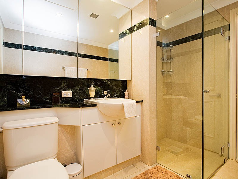 19/765 Princes Highway, Blakehurst NSW 2221