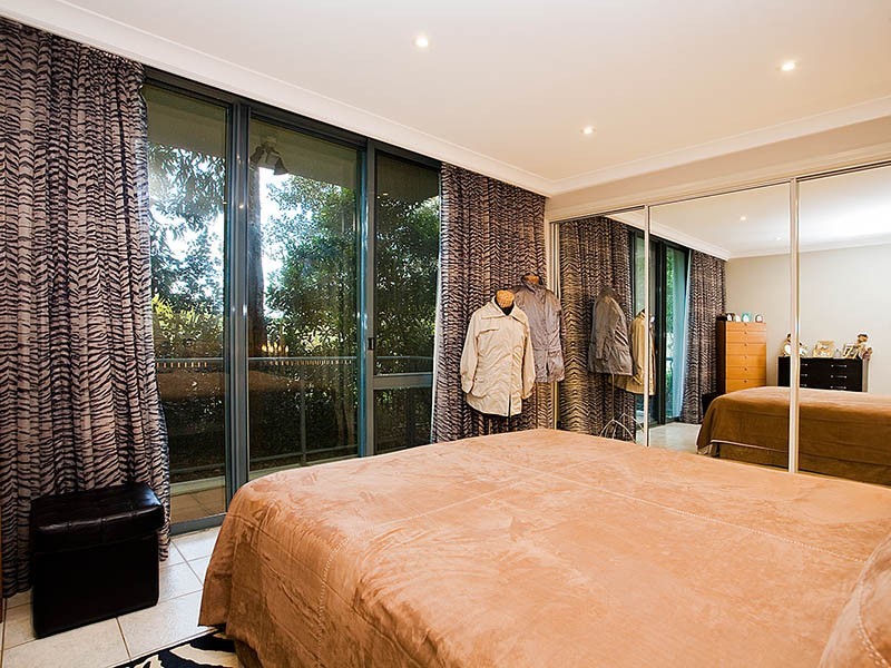 19/765 Princes Highway, Blakehurst NSW 2221