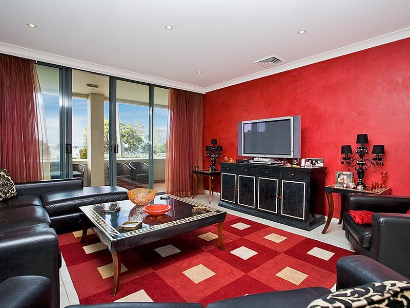 19/765 Princes Highway, Blakehurst NSW 2221