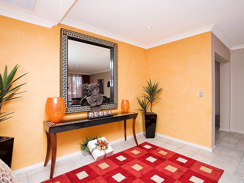 19/765 Princes Highway, Blakehurst NSW 2221