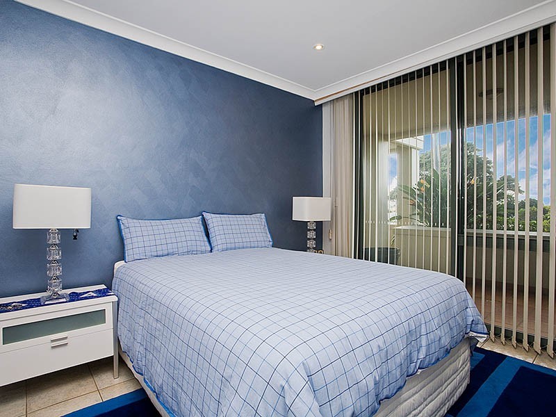 19/765 Princes Highway, Blakehurst NSW 2221