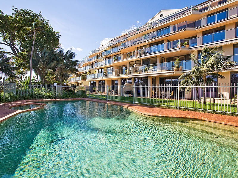 19/765 Princes Highway, Blakehurst NSW 2221