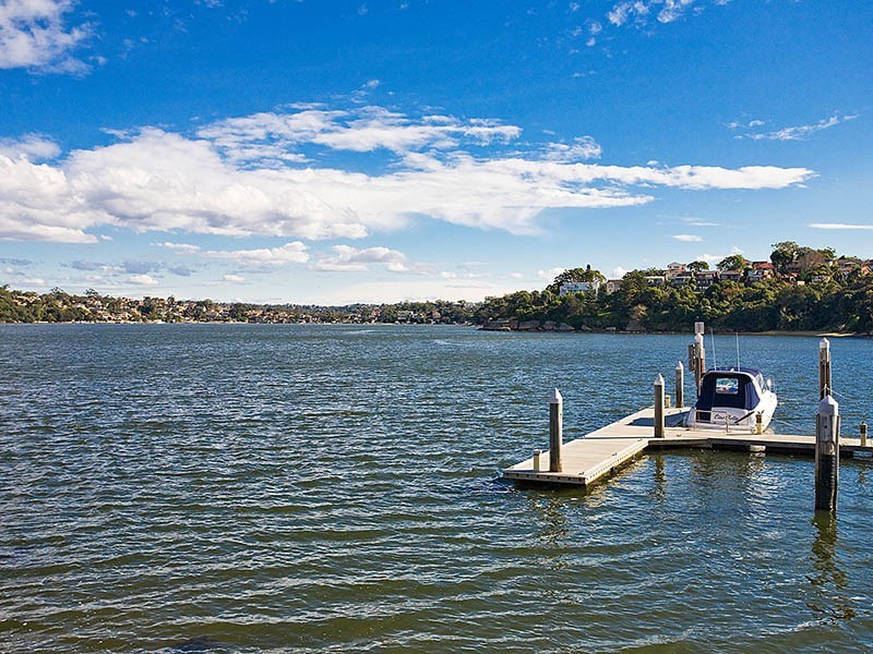 19/765 Princes Highway, Blakehurst NSW 2221