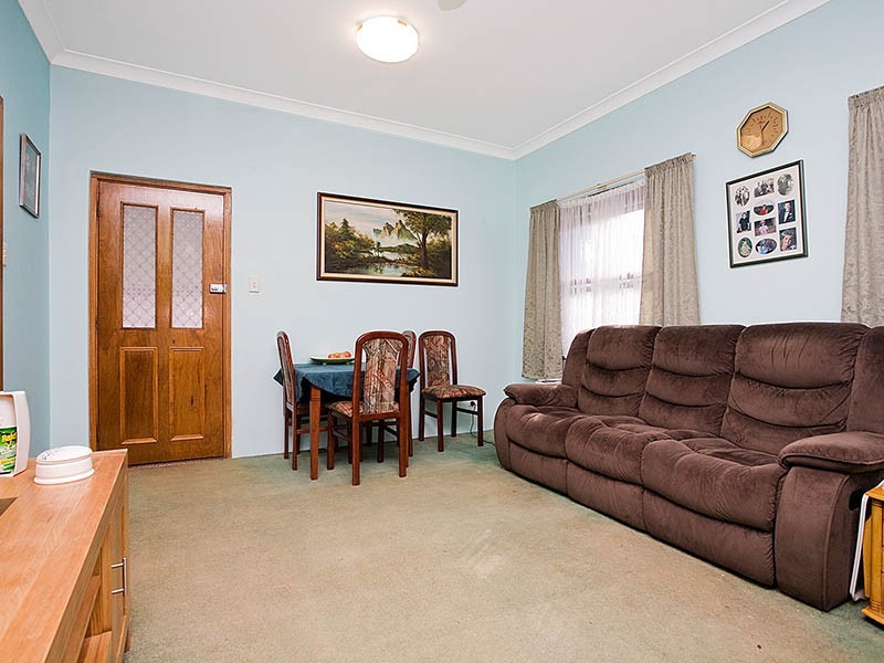 3 George Street, Rockdale NSW 2216