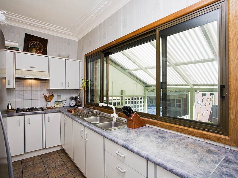 3 George Street, Rockdale NSW 2216