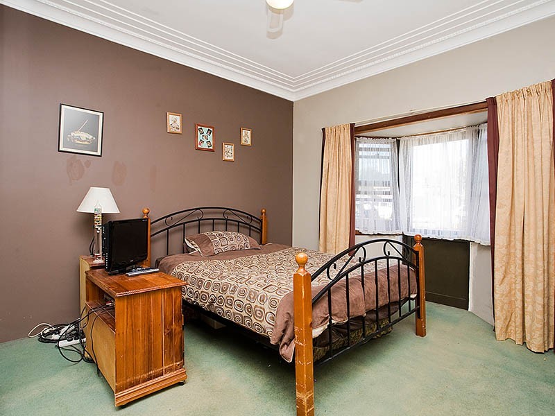 3 George Street, Rockdale NSW 2216