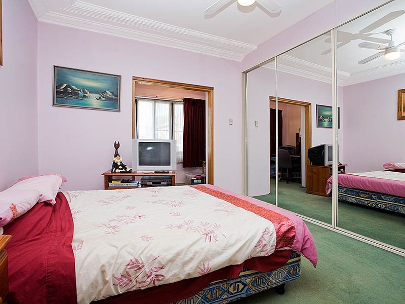 3 George Street, Rockdale NSW 2216