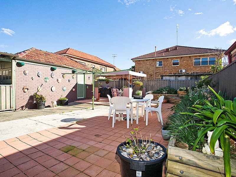 3 George Street, Rockdale NSW 2216