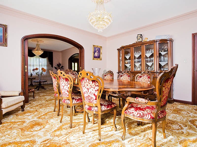 15 Carroll Street, Beverley Park NSW 2217