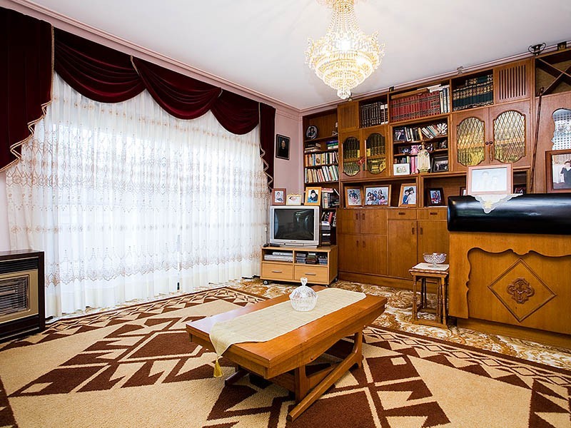 15 Carroll Street, Beverley Park NSW 2217