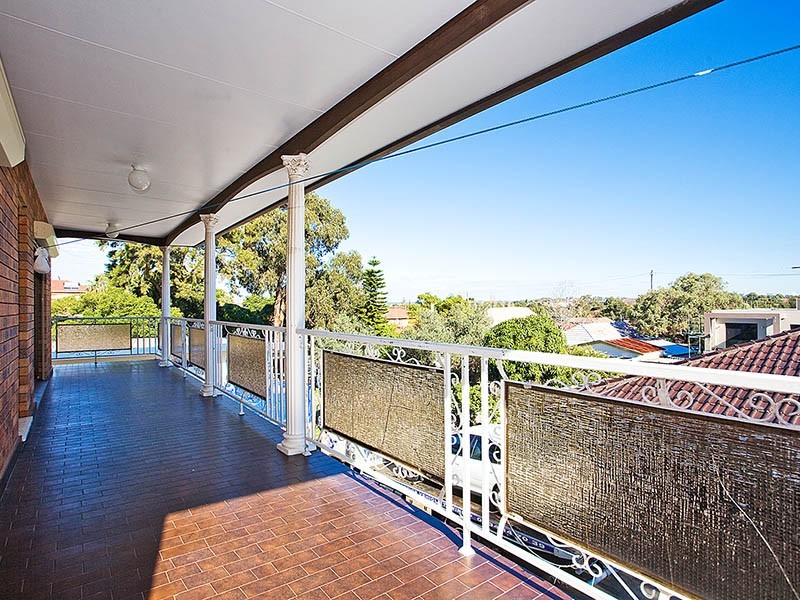 15 Carroll Street, Beverley Park NSW 2217