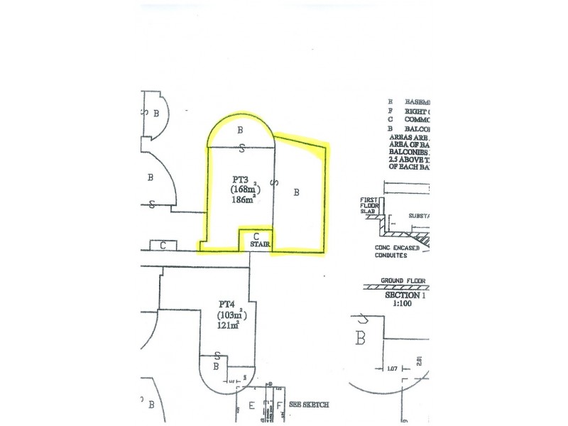 3/8-12 Market Street, Rockdale NSW 2216