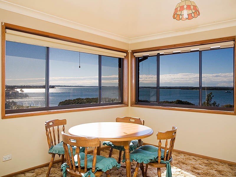 108 Woodlands Road, Taren Point NSW 2229