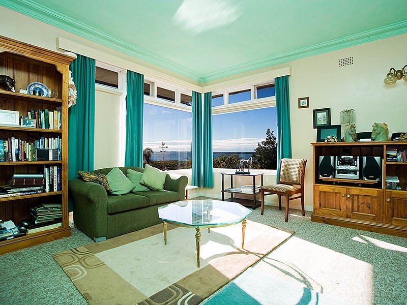 108 Woodlands Road, Taren Point NSW 2229