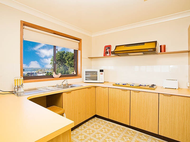 108 Woodlands Road, Taren Point NSW 2229