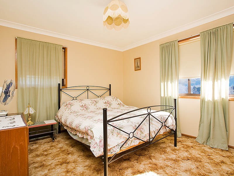 108 Woodlands Road, Taren Point NSW 2229