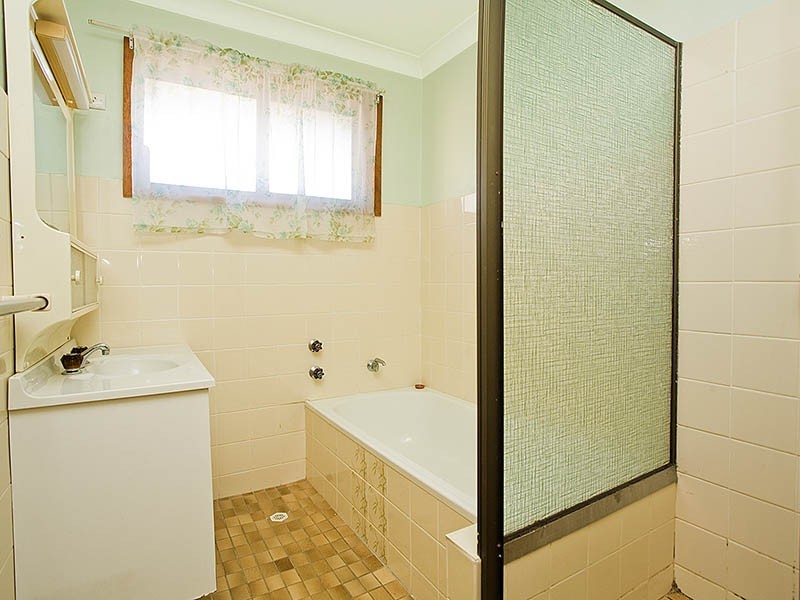 108 Woodlands Road, Taren Point NSW 2229