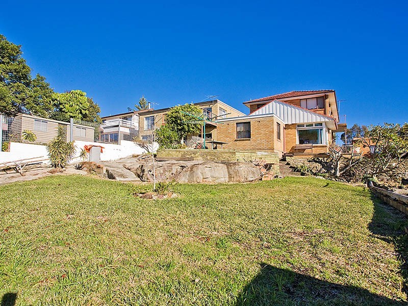 108 Woodlands Road, Taren Point NSW 2229