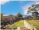 108 Woodlands Road, Taren Point NSW 2229