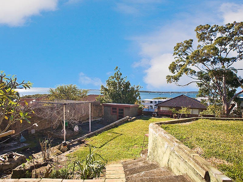 108 Woodlands Road, Taren Point NSW 2229