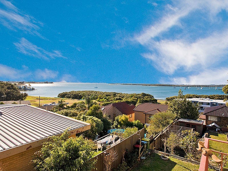 108 Woodlands Road, Taren Point NSW 2229