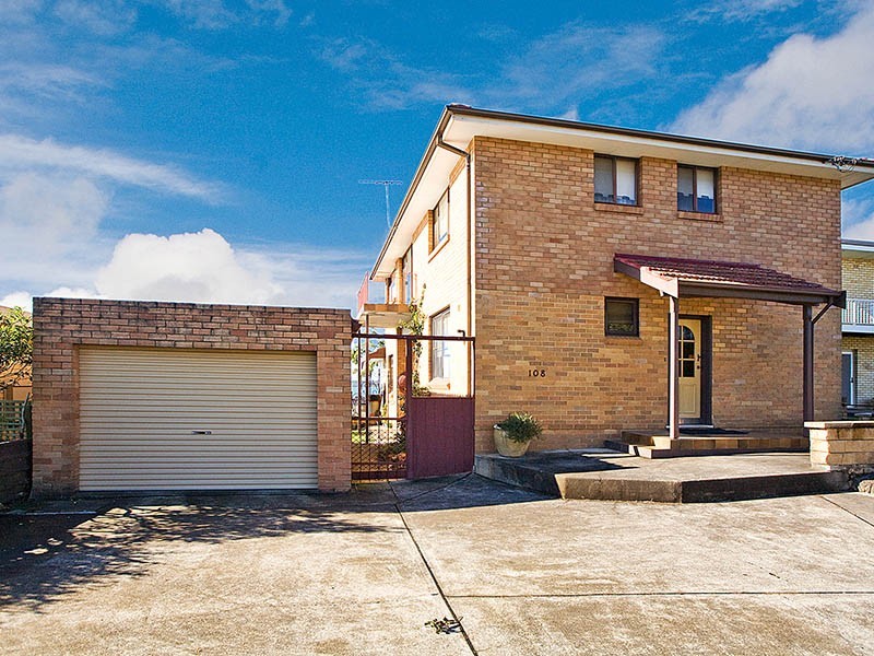 108 Woodlands Road, Taren Point NSW 2229