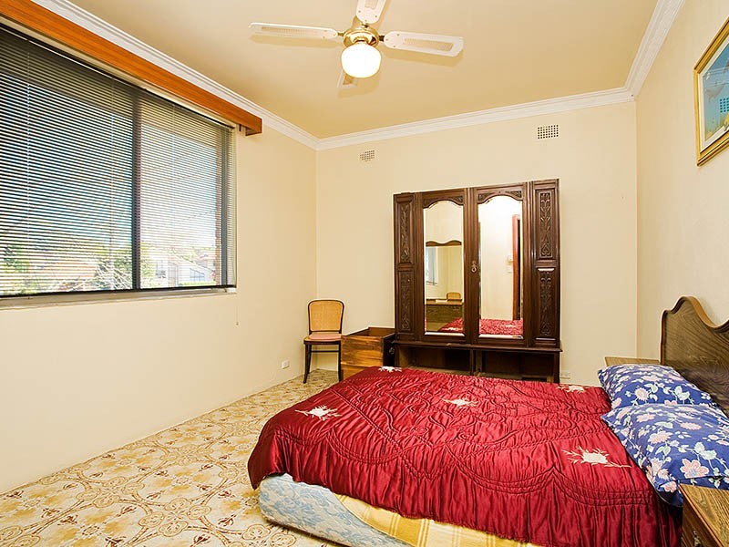 972 King Georges Road, Blakehurst NSW 2221