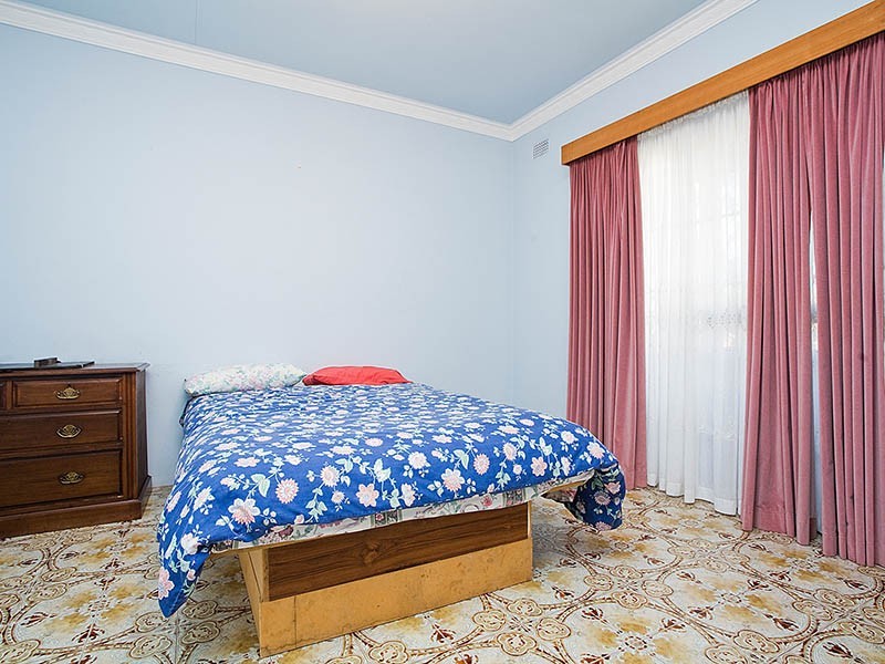 972 King Georges Road, Blakehurst NSW 2221