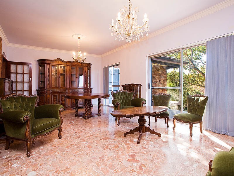 972 King Georges Road, Blakehurst NSW 2221