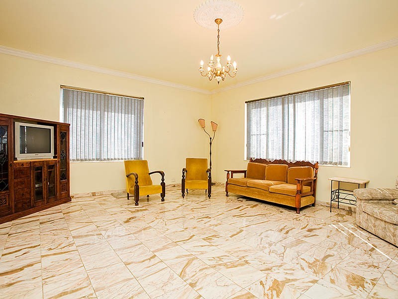 972 King Georges Road, Blakehurst NSW 2221