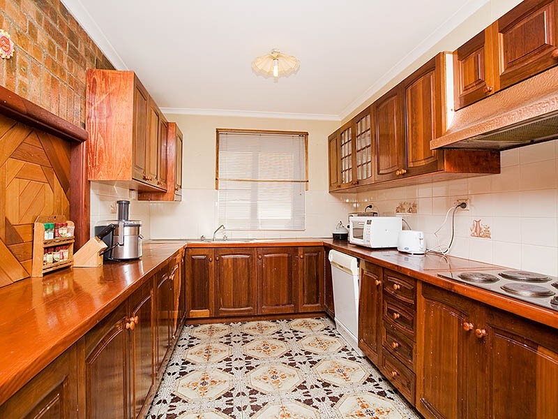 972 King Georges Road, Blakehurst NSW 2221