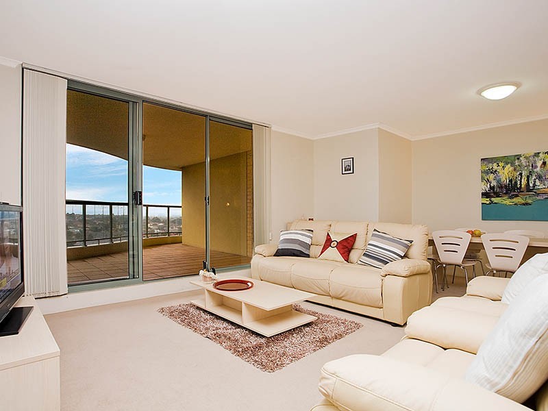 1108/5 Rockdale Plaza Drive, Rockdale NSW 2216