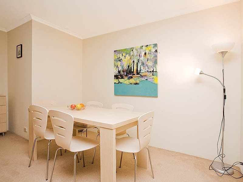 1108/5 Rockdale Plaza Drive, Rockdale NSW 2216