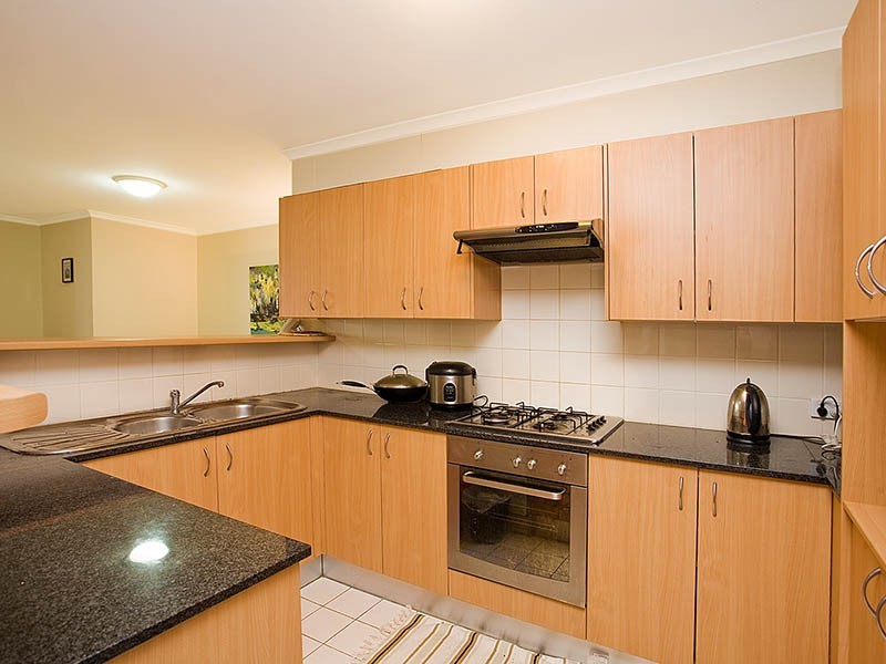 1108/5 Rockdale Plaza Drive, Rockdale NSW 2216