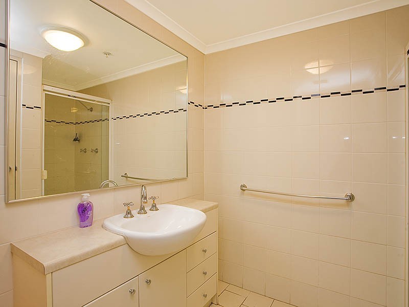 1108/5 Rockdale Plaza Drive, Rockdale NSW 2216