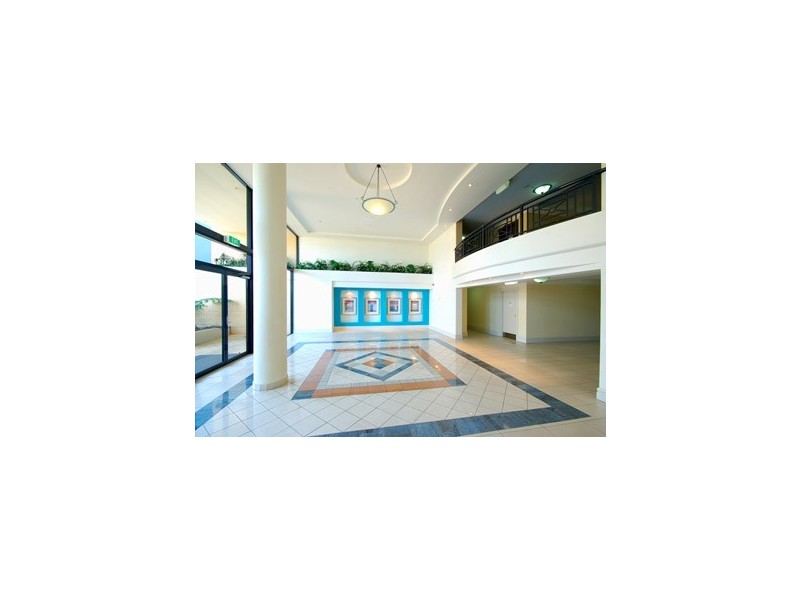 1108/5 Rockdale Plaza Drive, Rockdale NSW 2216