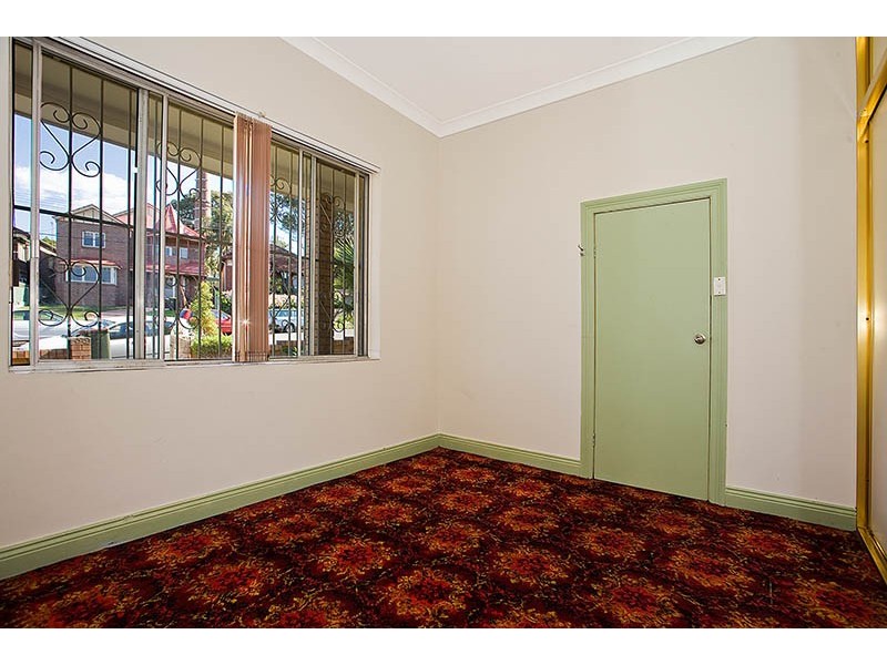 12 Valda Avenue, Arncliffe NSW 2205