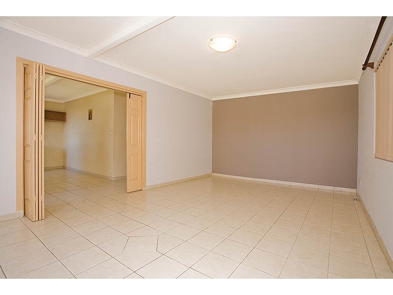 12 Valda Avenue, Arncliffe NSW 2205