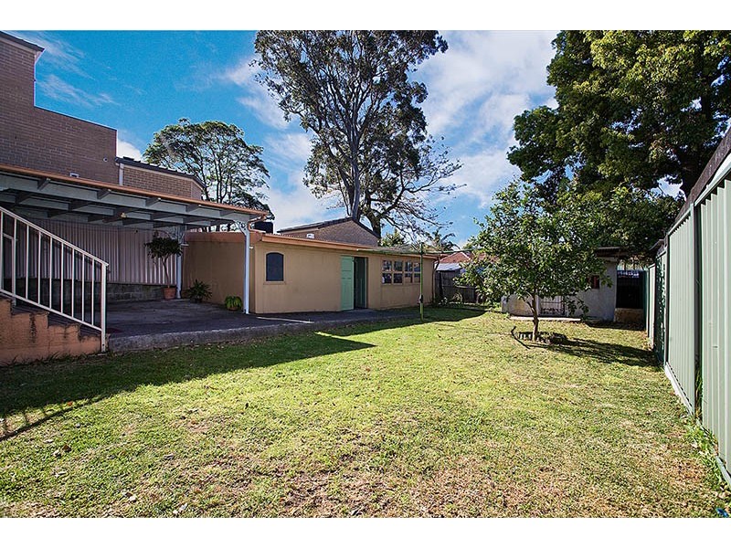 12 Valda Avenue, Arncliffe NSW 2205