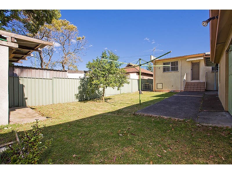 12 Valda Avenue, Arncliffe NSW 2205