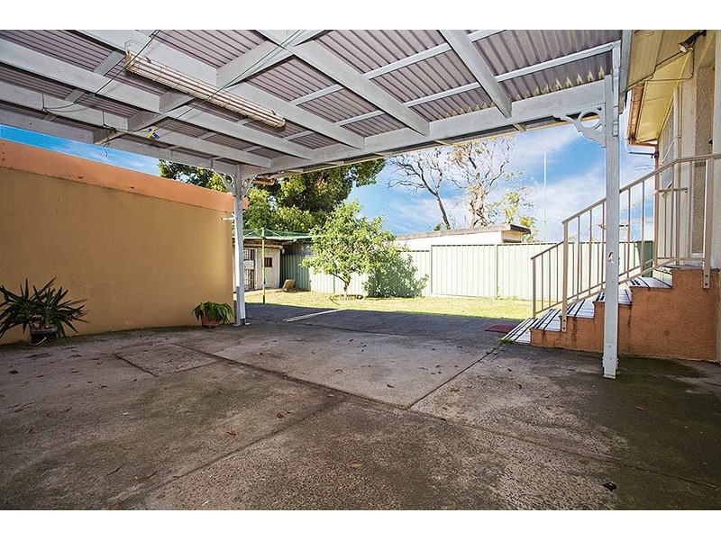 12 Valda Avenue, Arncliffe NSW 2205