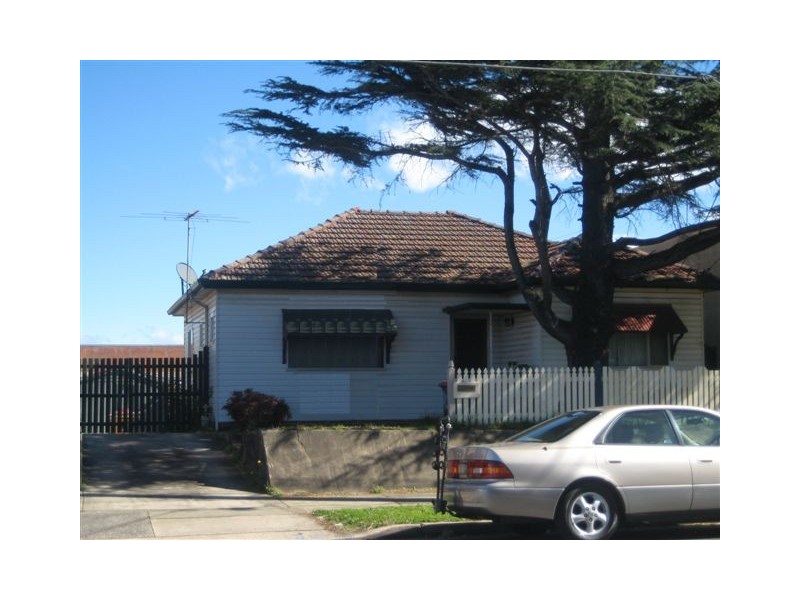 95 Boundary Road, Peakhurst NSW 2210