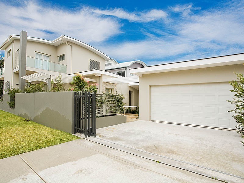 6  Napoleon Street, Sans Souci NSW 2219