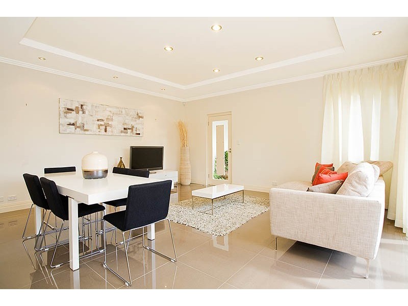 6  Napoleon Street, Sans Souci NSW 2219