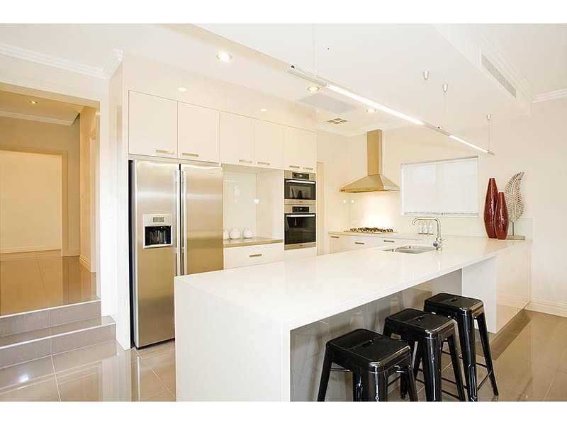 6  Napoleon Street, Sans Souci NSW 2219