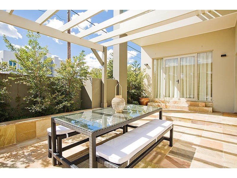 6  Napoleon Street, Sans Souci NSW 2219