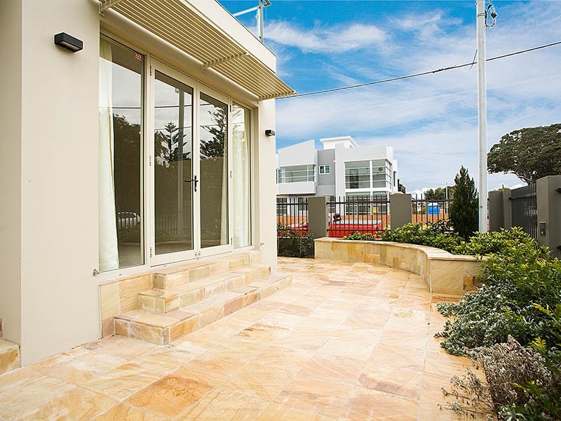 6  Napoleon Street, Sans Souci NSW 2219