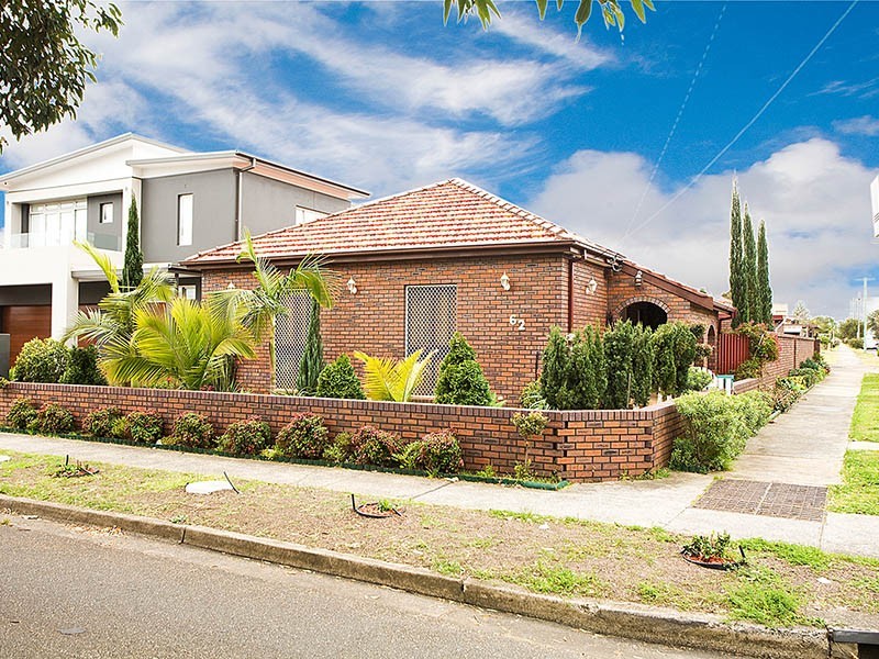 62 O’Connell Street, Monterey NSW 2217