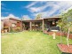62 O’Connell Street, Monterey NSW 2217